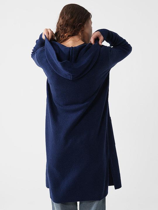 Immagine prodotto Armedangels Cardigan WANDAA (XS)