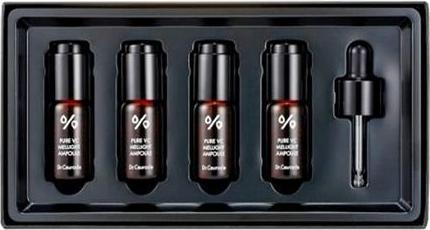 Immagine prodotto Dr. Ceuracle Dr.Ceuracle Pure VC Mellight Fiala di Vitamina C in polvere 10% Siero per il viso (36 ml)