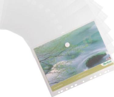 Produktbild Tarifold Dokumententasche (A4, 12 x)