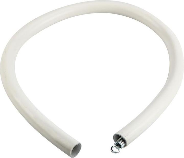 Produktbild Neo Feder zum Biegen von Rohren (Feder zum Biegen von PEX-Rohren 25 x 760 mm)