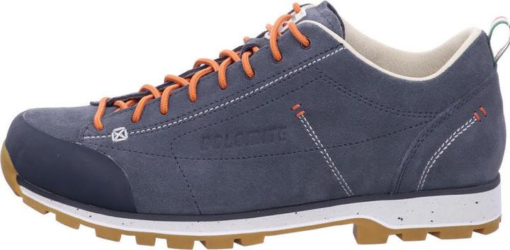 Image du produit Dolomite 54 Low Evo (45.5)