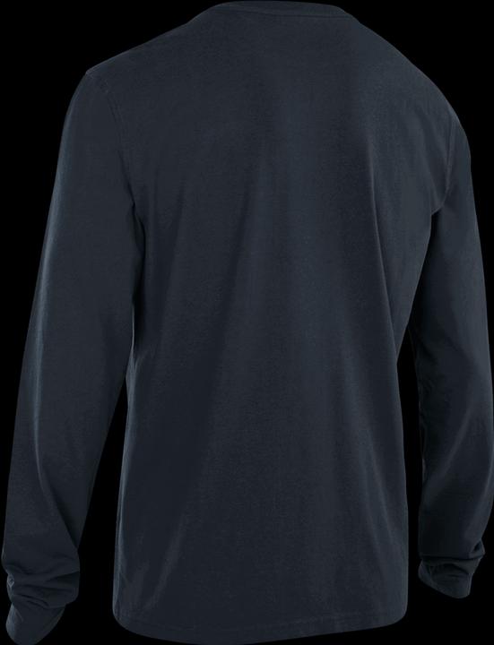 Actual product image Sqlab Longsleeve 2.0 (L)