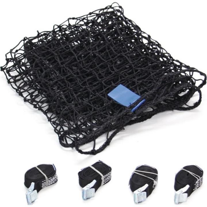 SpanSet Abdeck-/Ladungssicherungsnetz