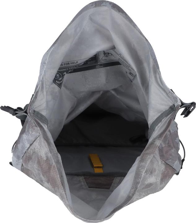 Image du produit Jack Wolfskin 3D Aerorise 30 (30 l)