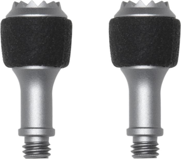 Actual product image DJI Air 2S Fly More Combo (31 min, 595 g, 20 Mpx)