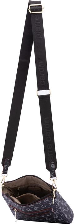 Actual product image B.Cavalli 22240