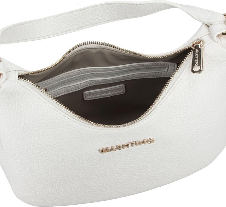 Immagine prodotto Valentino Borsa a tracolla Blossom 25,5 cm