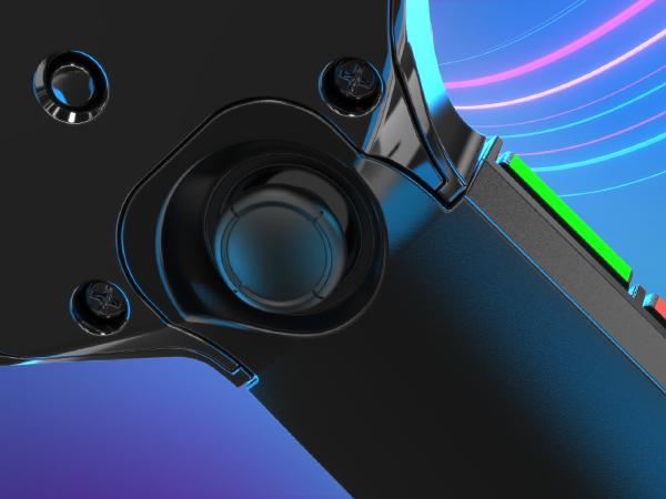 Produktbild PDP Riffmaster (PS5, PS4)