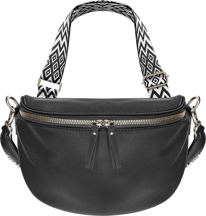 Bauchtasche