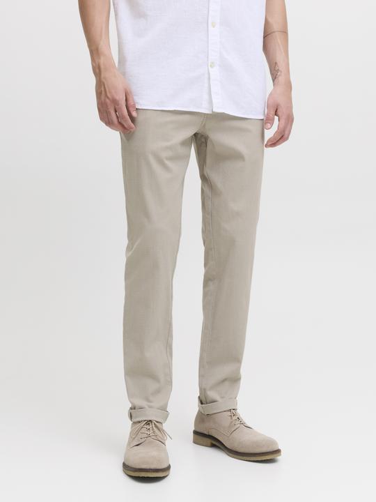 Actual product image Jack & Jones Jpstmarco Fury Noos (W31/L30)