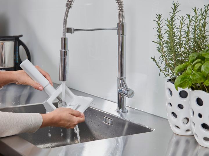 Produktbild Leifheit Pflaumenentsteiner