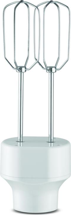 Immagine prodotto Zelmer ZHB4563S Pulsar Premium
