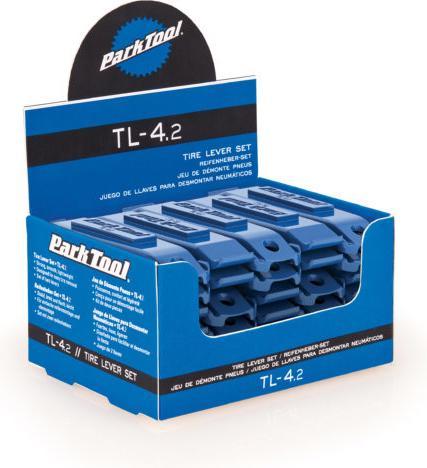 Actual product image Park Tool TL-4.2C