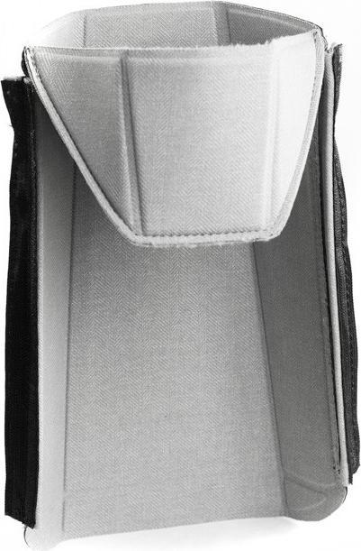Actual product image Peak Design Everyday Tote (Camera shoulder bag)
