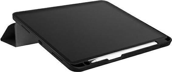 Actual product image Uniq Transforma (iPad Pro 12.9)