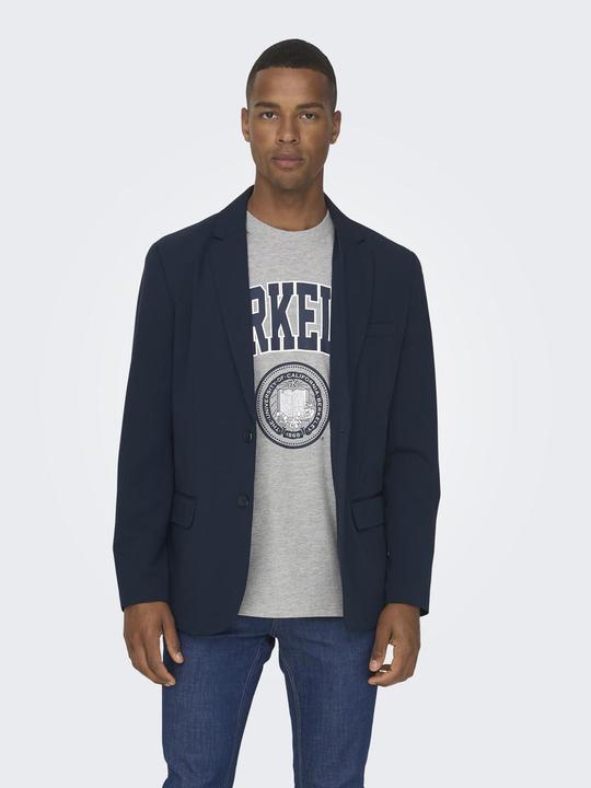Immagine prodotto Only & Sons Blazer classico (50)