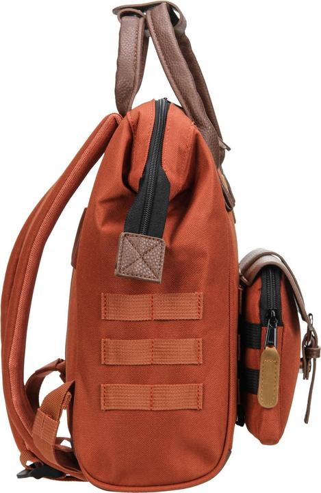 Produktbild Cabaia Adventurer S (12 l)