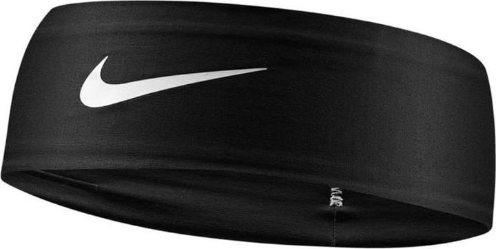 Nike Fury Classic Stirnband
