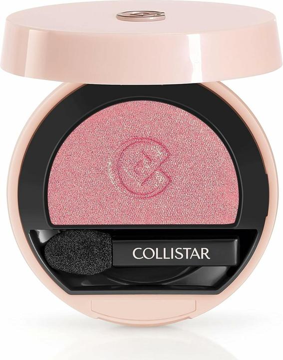 Produktbild Collistar Impeccable Compact Eye Shadow No 230 (230)