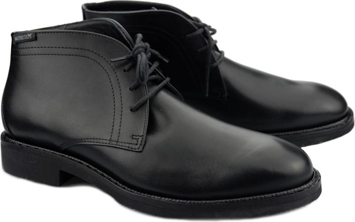 Mephisto Tiberio (40)