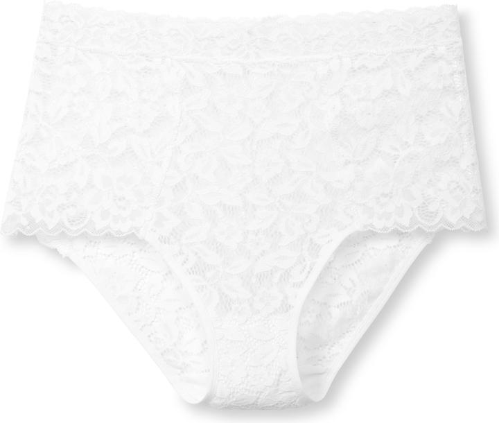 Actual product image Calida Natural Comfort (XS, Single pack)