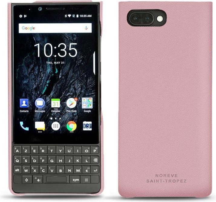 Immagine prodotto Noreve Cover in pelle (CHIAVE2)