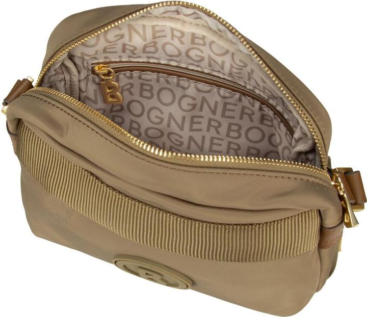 Immagine prodotto Bogner maggia lidia borsa a tracolla xshz