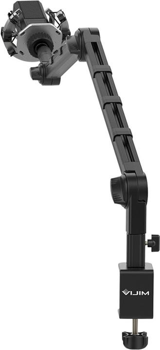 Actual product image Vijim LS25 (Metal)