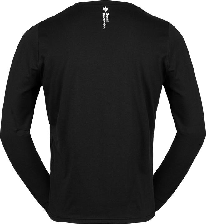 Sweet Protection Sweet LS M Bright