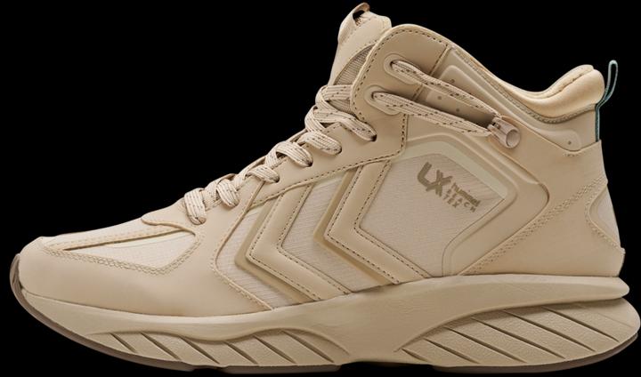 Image du produit hummel REACH LX 12000 (42)