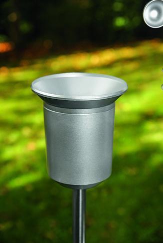 Produktbild Homematic IP Funk-Wettersensor - plus