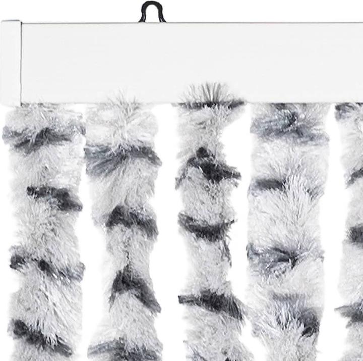 Produktbild VidaXL Omelfa (100 x 200 cm)