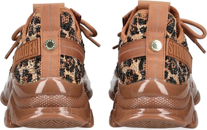 Actual product image Steve Madden Sneaker (39)