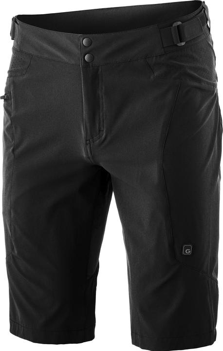 Image du produit Gonso Trail Hipbag (M)