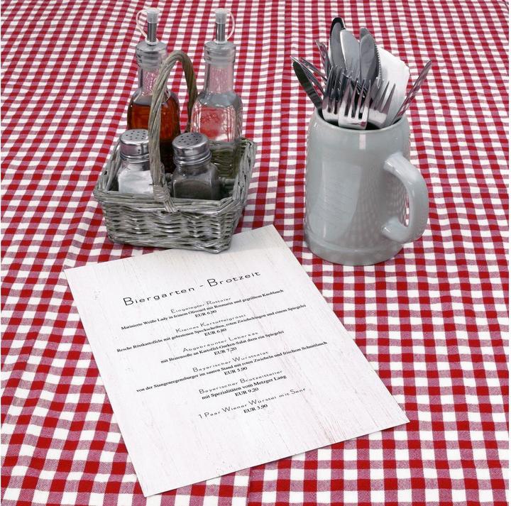Produktbild Sigel Struktur-Papier (200 g/m², 50 x, A4)