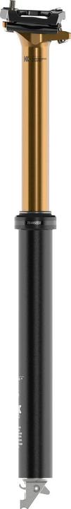 Actual product image Fox Transfer FS lowerable excl. remote (31.60 mm)