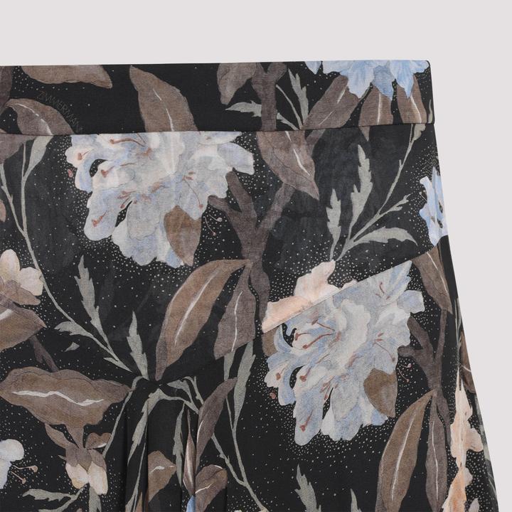 Actual product image 1029SF242