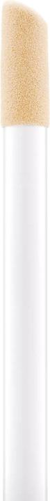 Immagine prodotto Catrice Soft Glam Filter (010 Fiera)