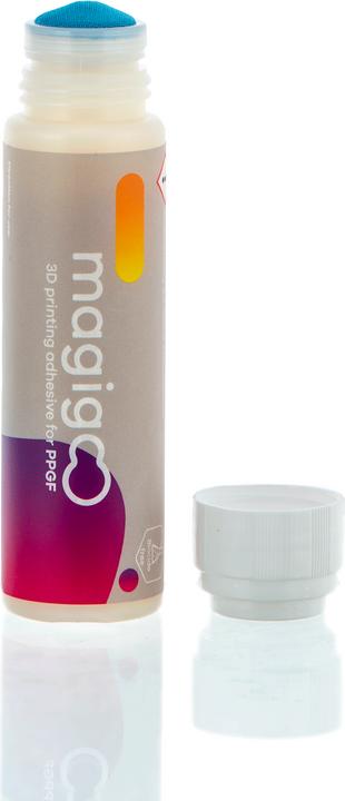 Image du produit Magigoo Bâton de colle 3D pour filaments PP-GF 50ml (Stylo)