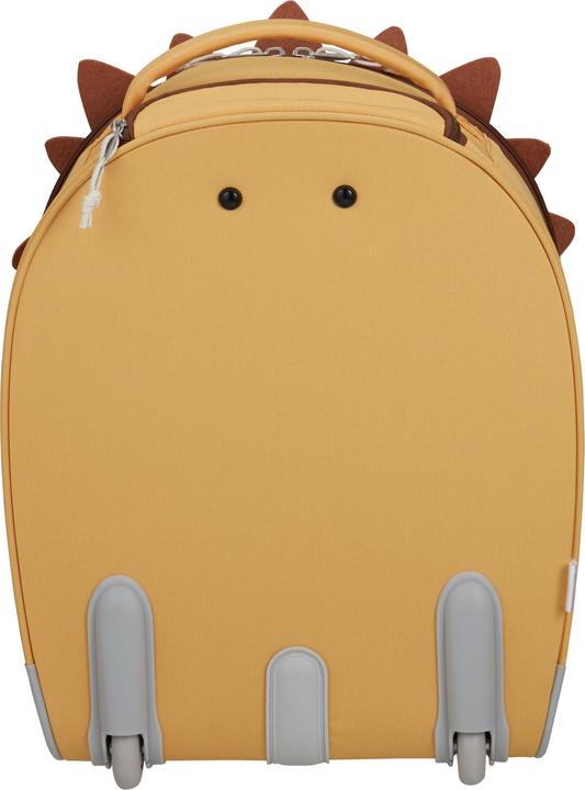 Actual product image Samsonite Happy Sammies (22.50 l, Hand luggage (up to 50 litres))