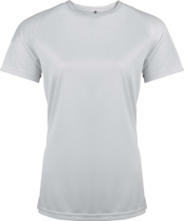 Proact Sport blanc (L)