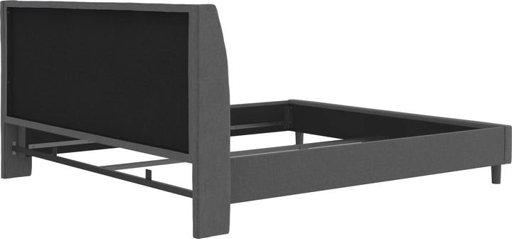 Actual product image Loft 24 Her Majesty (180 x 200 cm)