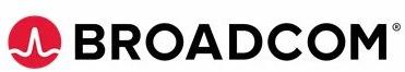 Immagine prodotto HPE E MR408i-o Gen11, x8 Lanes, Cache, OCP, SPDM Storage, Controller