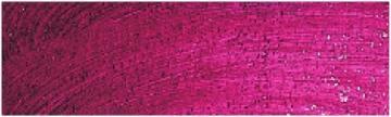Immagine prodotto Rembrandt VERNICE AD OLIO T9 342 (Madder Permanente Profondo, 40 ml)