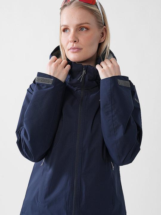 Actual product image Schöffel Women's Jacket Easy XT (44)