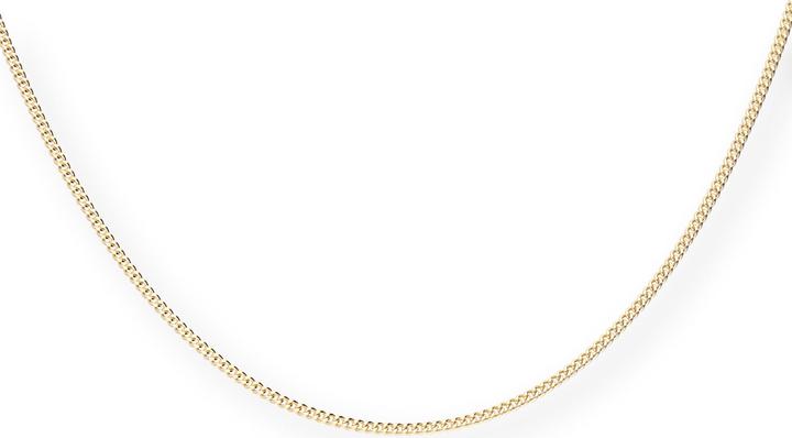 Carat Basic (Gold 18ct, 40 cm)