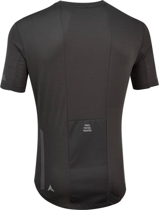 Image du produit Altura All Road Performance SS (S)