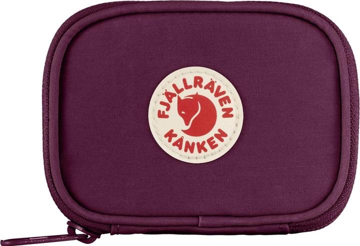 Produktbild Fjällräven Kånken Card Wallet