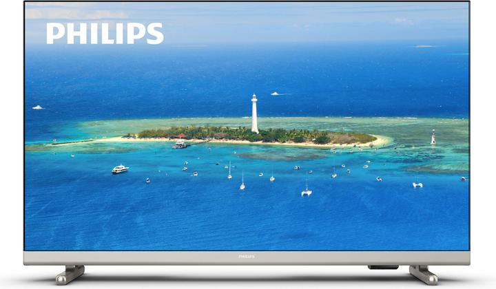 Productafbeelding Philips 32PHS5527/12 (32", 5500, LED, HD, 2022)