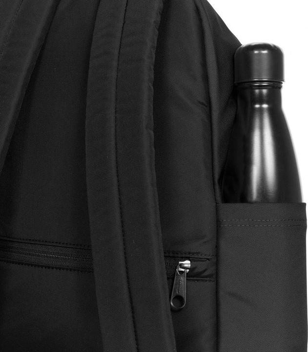 Produktbild Eastpak Day Pak'r (24 l)